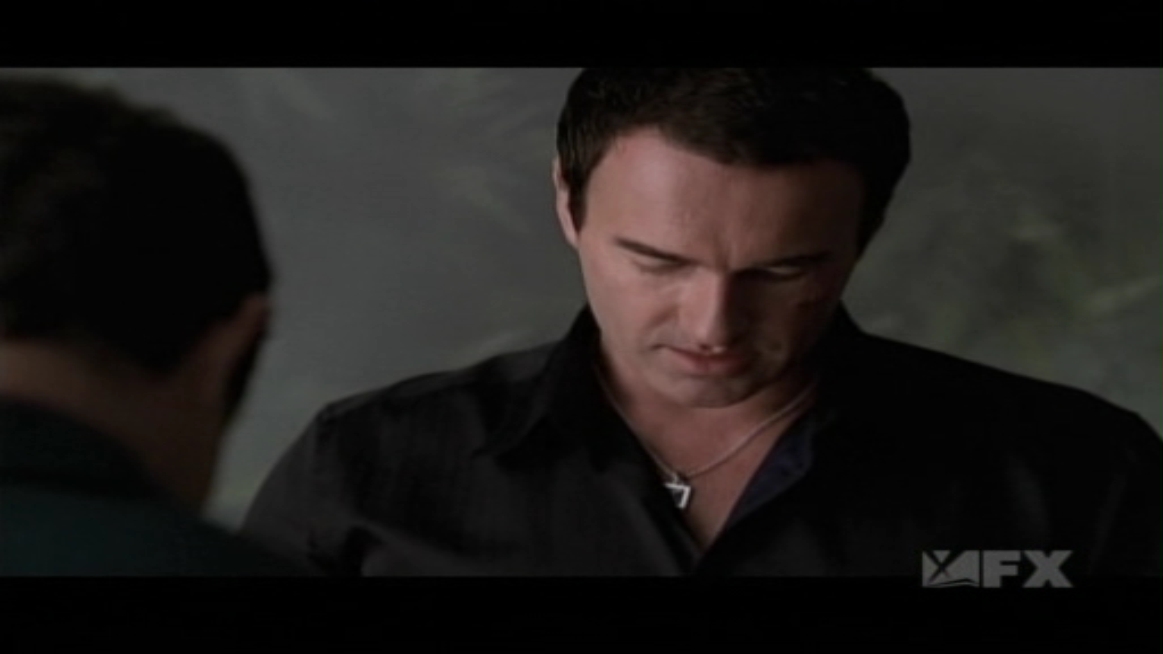 Charmed-Online-dot-NL-NipTuck5x09-2404.jpg