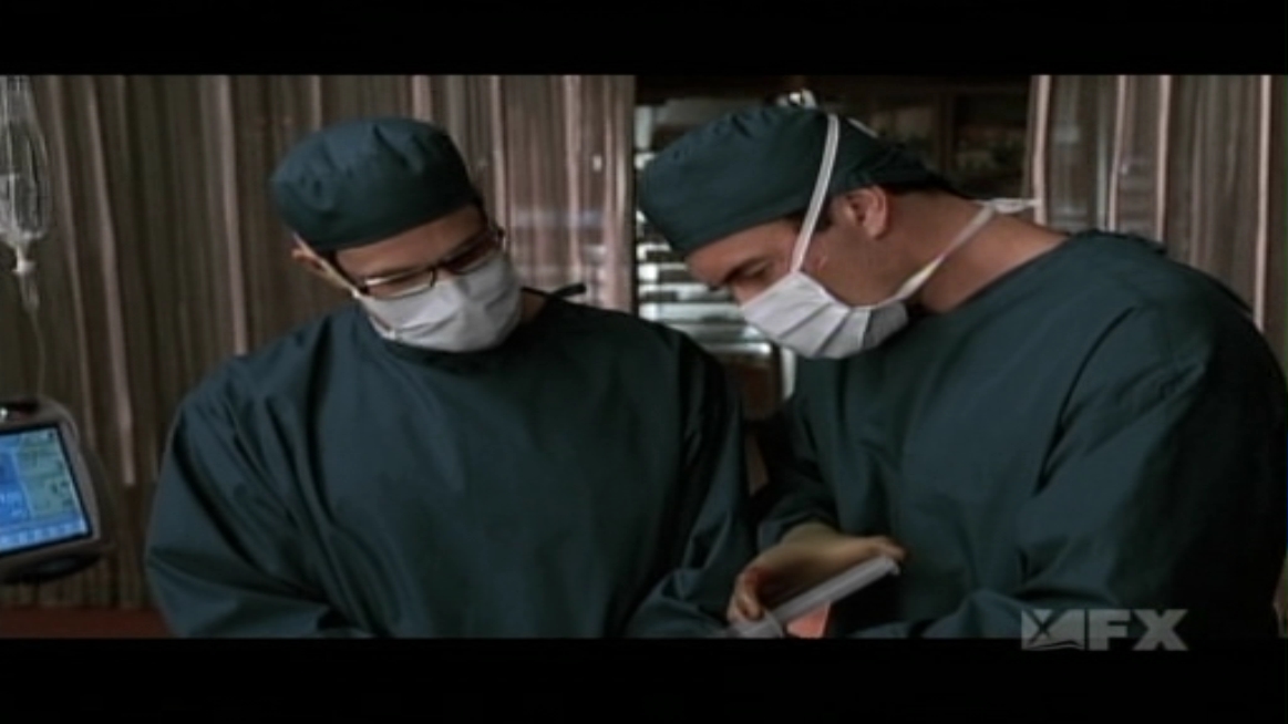 Charmed-Online-dot-NL-NipTuck5x09-2428.jpg Charmed-Online-dot-NL-NipTuck5x09-2428.jpg