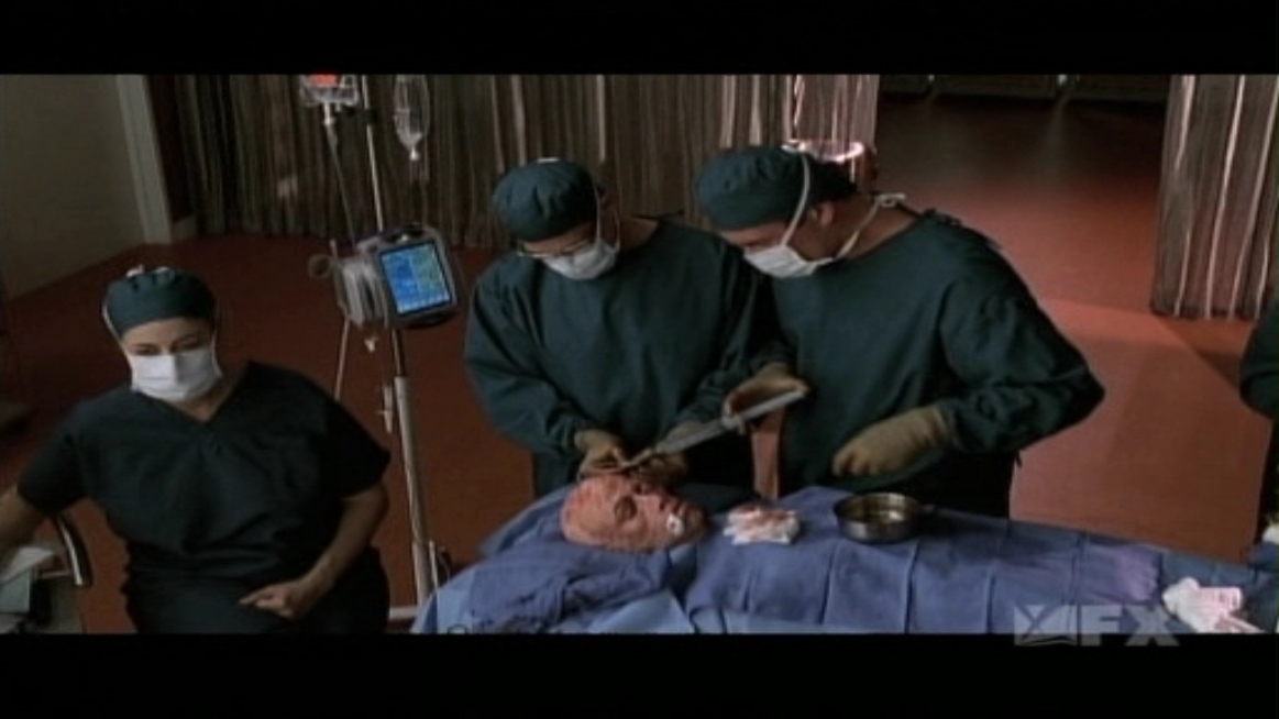 Charmed-Online-dot-NL-NipTuck5x09-2437.jpg Charmed-Online-dot-NL-NipTuck5x09-2437.jpg