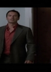 Charmed-Online-dot-NL-NipTuck5x09-0096.jpg