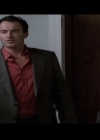 Charmed-Online-dot-NL-NipTuck5x09-0097.jpg