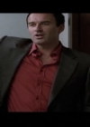 Charmed-Online-dot-NL-NipTuck5x09-0099.jpg
