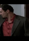 Charmed-Online-dot-NL-NipTuck5x09-0100.jpg