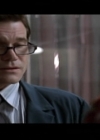 Charmed-Online-dot-NL-NipTuck5x09-0101.jpg