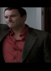 Charmed-Online-dot-NL-NipTuck5x09-0103.jpg
