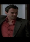 Charmed-Online-dot-NL-NipTuck5x09-0105.jpg