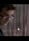 Charmed-Online-dot-NL-NipTuck5x09-0108.jpg