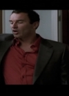 Charmed-Online-dot-NL-NipTuck5x09-0109.jpg