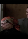Charmed-Online-dot-NL-NipTuck5x09-0111.jpg