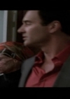 Charmed-Online-dot-NL-NipTuck5x09-0112.jpg