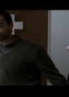 Charmed-Online-dot-NL-NipTuck5x09-0114.jpg
