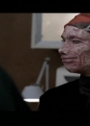 Charmed-Online-dot-NL-NipTuck5x09-0115.jpg