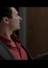 Charmed-Online-dot-NL-NipTuck5x09-0118.jpg