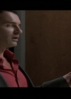 Charmed-Online-dot-NL-NipTuck5x09-0119.jpg