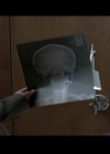Charmed-Online-dot-NL-NipTuck5x09-0122.jpg