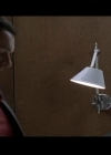 Charmed-Online-dot-NL-NipTuck5x09-0123.jpg