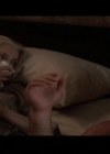 Charmed-Online-dot-NL-NipTuck5x09-0462.jpg