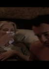 Charmed-Online-dot-NL-NipTuck5x09-0464.jpg