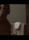 Charmed-Online-dot-NL-NipTuck5x09-0469.jpg