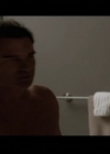 Charmed-Online-dot-NL-NipTuck5x09-0470.jpg