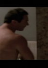 Charmed-Online-dot-NL-NipTuck5x09-0473.jpg