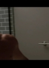 Charmed-Online-dot-NL-NipTuck5x09-0474.jpg