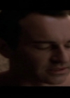 Charmed-Online-dot-NL-NipTuck5x09-0495.jpg
