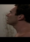 Charmed-Online-dot-NL-NipTuck5x09-0500.jpg