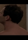 Charmed-Online-dot-NL-NipTuck5x09-0501.jpg