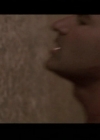 Charmed-Online-dot-NL-NipTuck5x09-0511.jpg