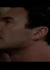 Charmed-Online-dot-NL-NipTuck5x09-0512.jpg