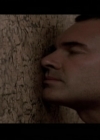 Charmed-Online-dot-NL-NipTuck5x09-0517.jpg