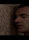 Charmed-Online-dot-NL-NipTuck5x09-0518.jpg