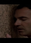 Charmed-Online-dot-NL-NipTuck5x09-0519.jpg
