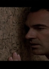 Charmed-Online-dot-NL-NipTuck5x09-0520.jpg