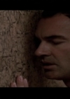 Charmed-Online-dot-NL-NipTuck5x09-0521.jpg
