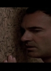 Charmed-Online-dot-NL-NipTuck5x09-0522.jpg