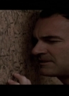Charmed-Online-dot-NL-NipTuck5x09-0526.jpg