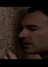 Charmed-Online-dot-NL-NipTuck5x09-0527.jpg