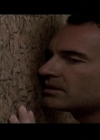 Charmed-Online-dot-NL-NipTuck5x09-0528.jpg