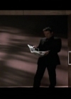Charmed-Online-dot-NL-NipTuck5x09-0533.jpg