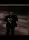 Charmed-Online-dot-NL-NipTuck5x09-0534.jpg