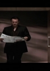 Charmed-Online-dot-NL-NipTuck5x09-0535.jpg