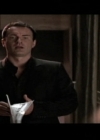 Charmed-Online-dot-NL-NipTuck5x09-0538.jpg