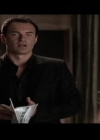 Charmed-Online-dot-NL-NipTuck5x09-0539.jpg