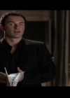 Charmed-Online-dot-NL-NipTuck5x09-0540.jpg