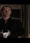 Charmed-Online-dot-NL-NipTuck5x09-0541.jpg