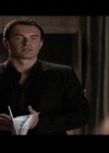 Charmed-Online-dot-NL-NipTuck5x09-0545.jpg