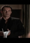 Charmed-Online-dot-NL-NipTuck5x09-0546.jpg