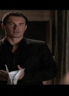 Charmed-Online-dot-NL-NipTuck5x09-0547.jpg